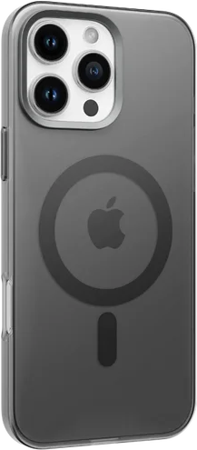 Rock InShare Touch Series Magsafe (Black)