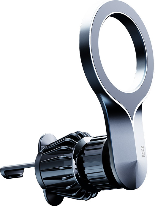 Rock Magnetic Holder RAM0035