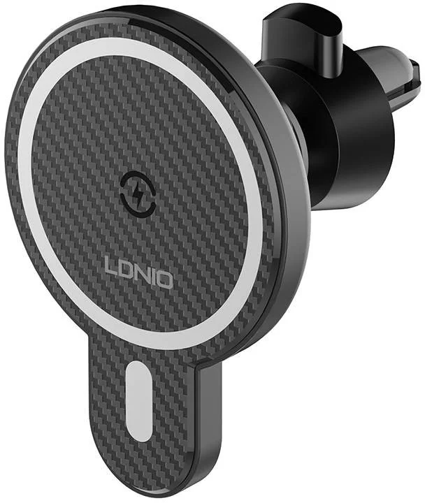Ldnio Magsafe Car Charger MA20