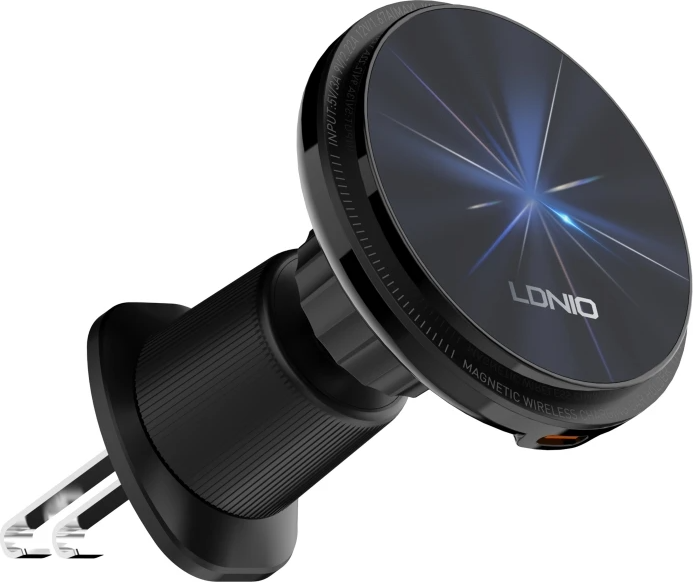 Ldnio Magsafe Car Charger MA23