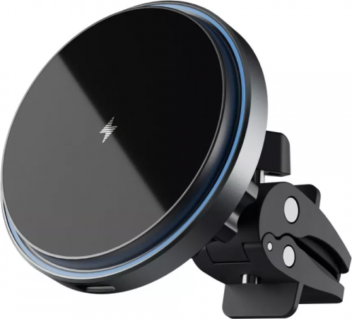 Proove Magic Circle Magsafe 15W