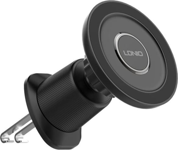 Ldnio MA22 Magsafe Car Holder