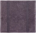 ERWIN M. Valencia Uni Face Towel, 100% Cotton Walk Terry, 30 x 30 cm, 460 g/m², OEKO-TEX Standard 100 Certified, Absorbent and Durable