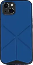 RockSpace Element Series Protective Case Foldable (Blue)