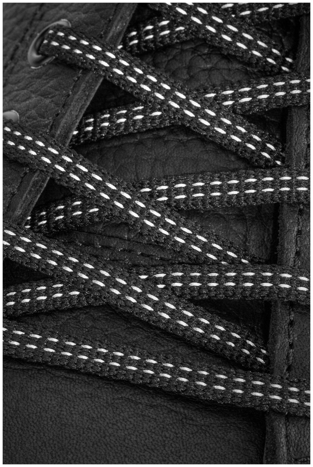 Incaltaminte de protectie Jobeline Performance Pro S2, EN ISO 20345:2011, Bareu Aluminiu, Piele Naturala, Branzi OrthoLite, Talpa cauciuc SRC antiderapanta