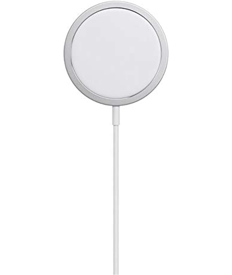 Coteci Sarcină fără fir magnetică Tip C MagSafe