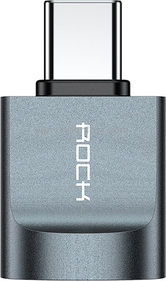 Adaptor USB 3.0 către Tip C.