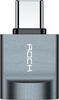 USB Adapters / Converters