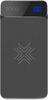 Compact Power Banks
