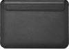 Huse și Carcase Laptop