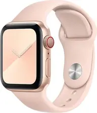 Benzi sport din silicon COTEetCI pentru iWatch 42/44.