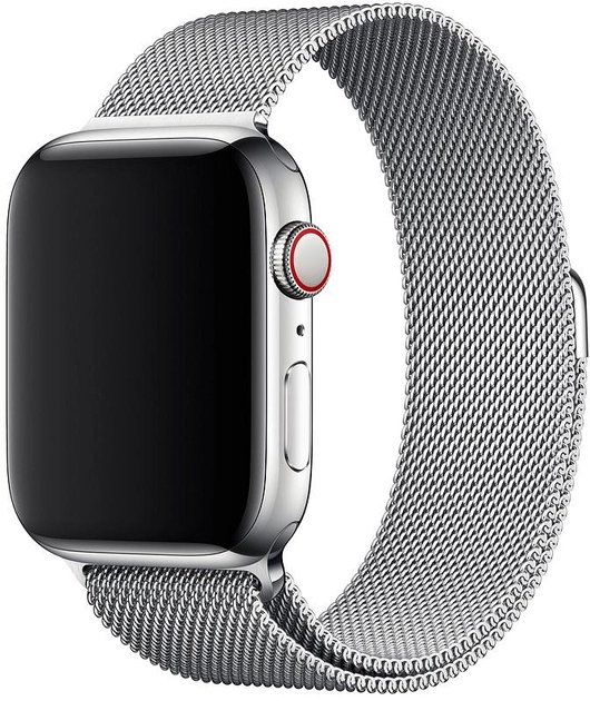 Curele și brățări smartwatch