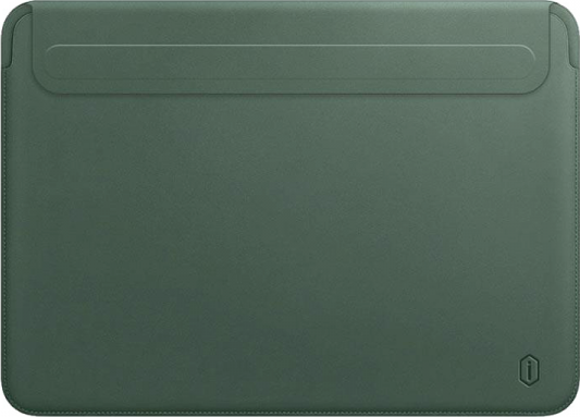 Pielea Wiwu Pro II 15.4'' verde.