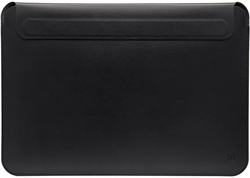 Pieile Wiwu Pro II 13'' negru.