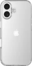 Fibra Crystal Case