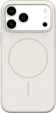 VAWI Liquid Case (White)