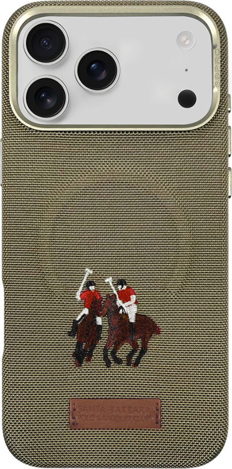 Yolanda Polo & Racquet Club (Salat)
