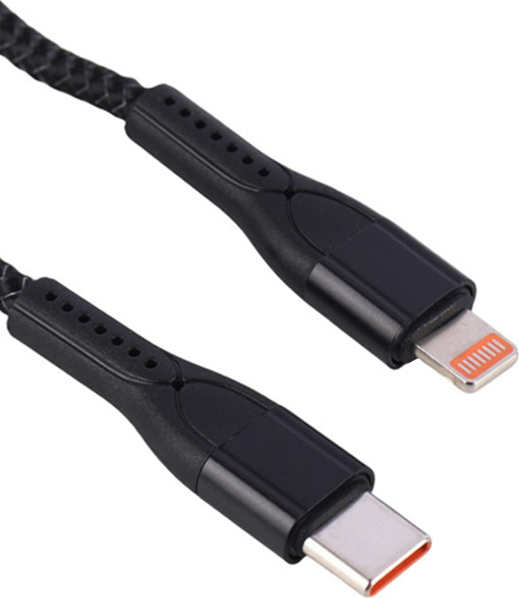 KIN Type-C to Lightning 1M