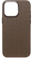 Joyporodo MagSafe (Dark Brown)
