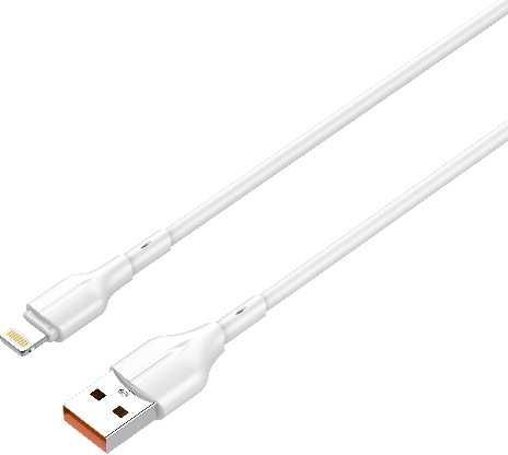 LDNIO LS841 USB to Lightning 1M