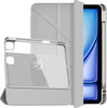 Huse iPad / tablete