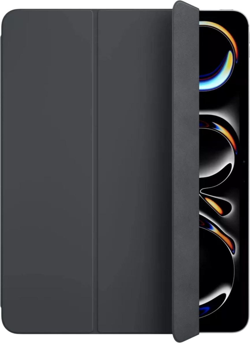 XO Geya Ipad Pro 10.9 inch 2020/2021