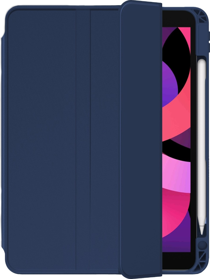 XO Geya Ipad Pro 10.9 inch 2020/2021 (Blue)