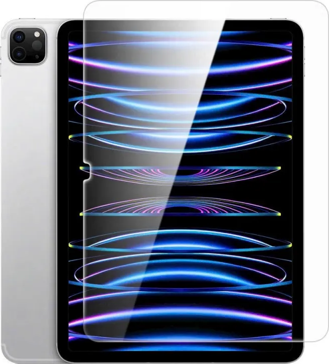 WiWU IVista Glass For Ipad Air 2024 13"