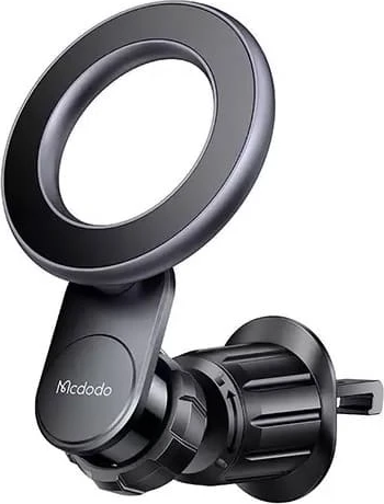 MCDodo CM-626 Air Vent Magnetic Car