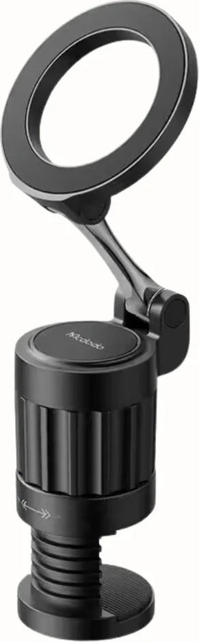 MCDodo CM-625 Universal Travel Holder