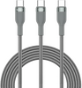 Cabluri USB-C