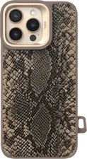 Kajsa Glamorous case