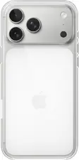 Fibra Crystal Case