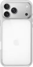 Fibra Crystal Case