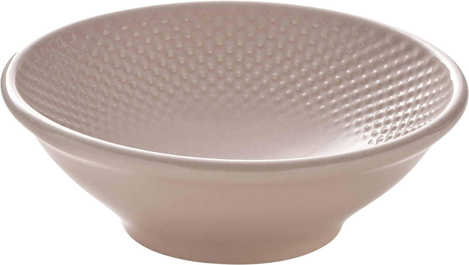HEART&SOUL BHS tabletop AG Bowl Pine Relief round Schüssel Pine Relief rund Bowl Pine Relief round; 1500 ml, 24x7 cm (ØxH); rosé; 6 piece / pack Schüssel Pine Relief rund; 1500 ml, 24x7 cm (ØxH); rosé; 6 Stück / Pack Give your service a natural elegance with the bowl from the Heart & Soul Pine Relief series. This stylish and durable bowl impresses with its artistic relief design and ensures an appealing presentation of your food. Whether for salads, bowls, pasta or desserts - the bowl is versatile. High-quality workmanship guarantees reliability in daily use in your restaurant or hotel. Microwave and dishwasher safe. Very robust and impact-resistant. Verleihen Sie Ihrem Service eine natürliche Eleganz mit der Schüssel aus der Heart & Soul Serie Pine Relief. Dieses stilvolle und langlebige Schüssel begeistert durch sein kunstvolles Relief-Design und sorgt für eine ansprechende Präsentation Ihrer Speisen. Ob für Salate, Bowls , Pasta oder Nachspeisen – die Schüssel ist vielseitig einsetzbar. Hochwertige Verarbeitung garantiert Zuverlässigkeit im täglichen Einsatz in Ihrem Restaurant oder Hotel. Mikrowellen- und Spülmaschinengeeignet. Sehr robust und stoßfest.