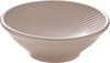 Bowls