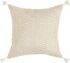 Decorative Pillows