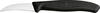 Paring / Peeling Knives