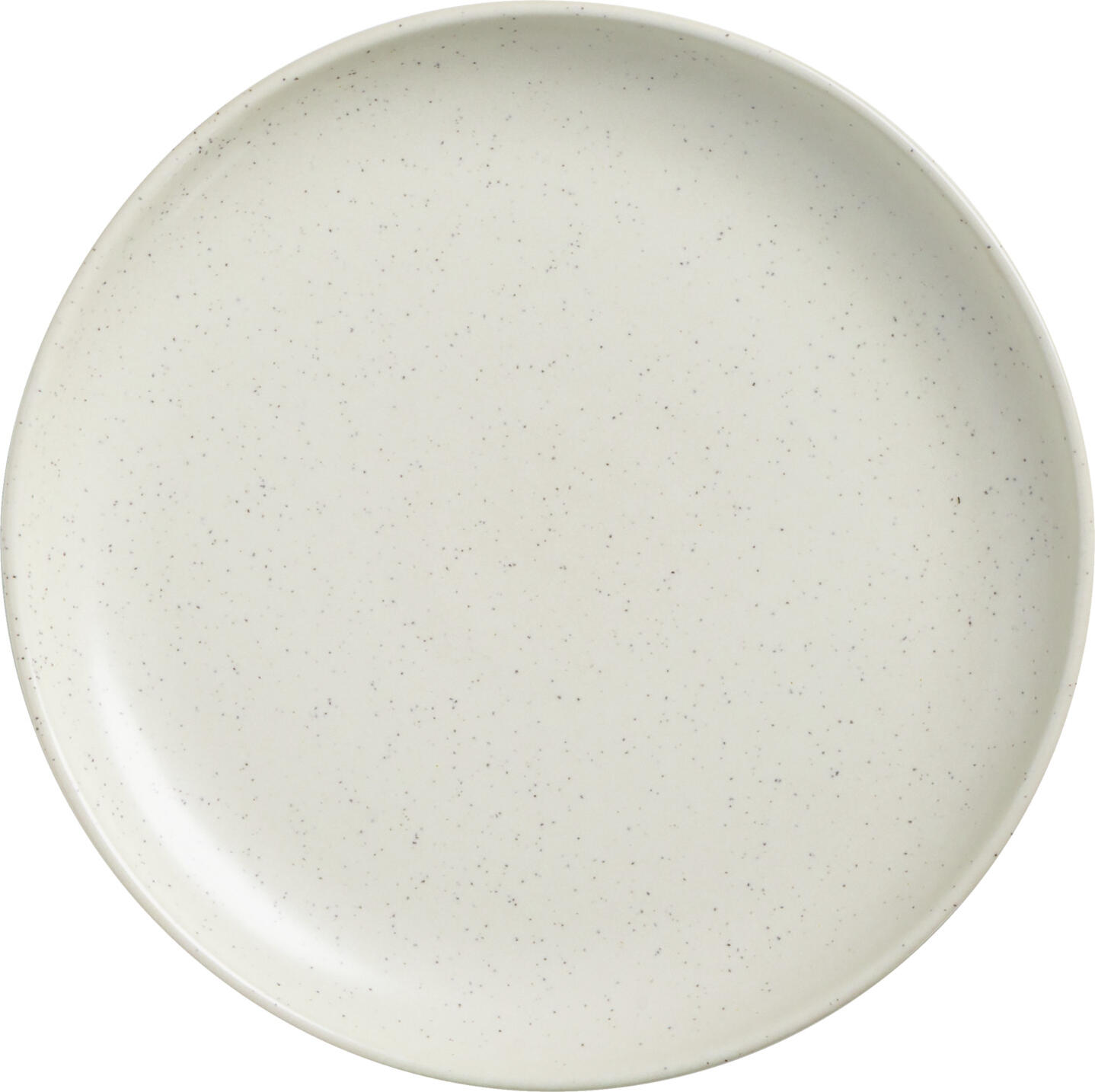 VEGA LUSINI Solutions GmbH Plate Ossori flat Teller Ossori flach Plate Ossori flat; 20 cm (Ø); beige; round; 6 piece / pack Teller Ossori flach; 20 cm (Ø); beige; rund; 6 Stück / Pack Colored stoneware plate. Without rim. With effective rim. Dishwasher safe and microwaveable. Farbiger Teller aus Steingut. Ohne Fahne. Mit effektvollem Rand. Spülmaschinenfest und mikrowellengeeignet.
