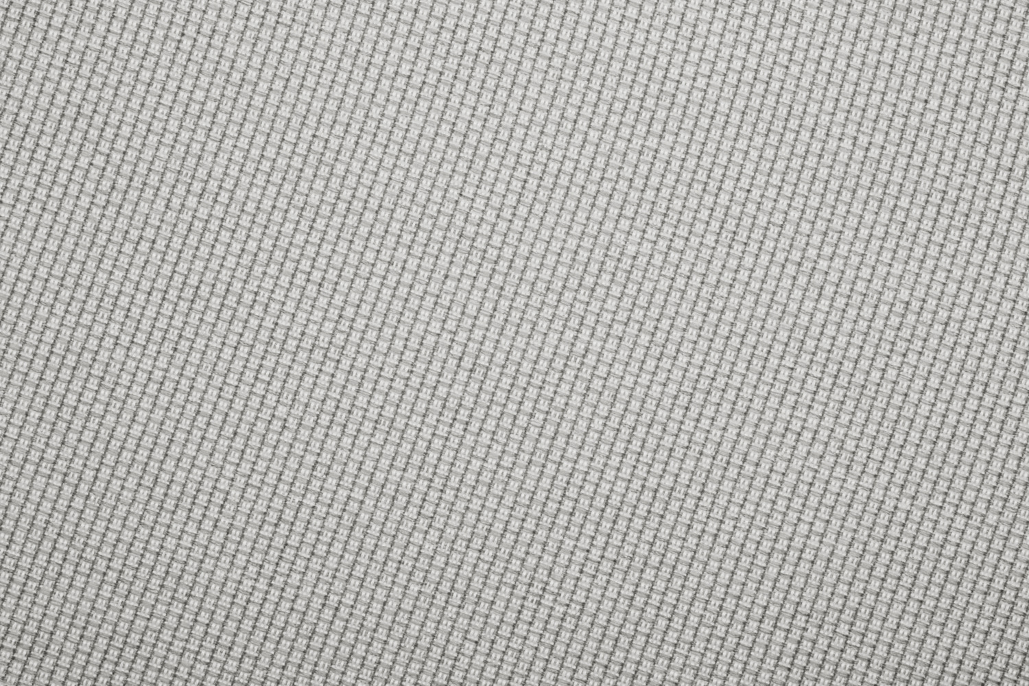 ERWIN M. LUSINI Ambita Jacquard Tablecloth, 100% Polyester, 130 x 220 cm, Rectangular, Stain Resistant, Easy-Care, Light-grey