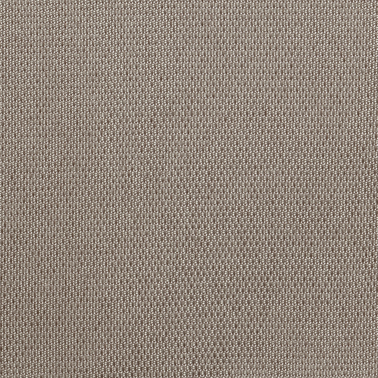 ERWIN M. LUSINI Ambita Jacquard Table Runner, 100% Polyester, 40 x 130 cm, Stain Resistant, Easy-Care Structured Fabric, Taupe