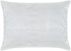 Pillowcases
