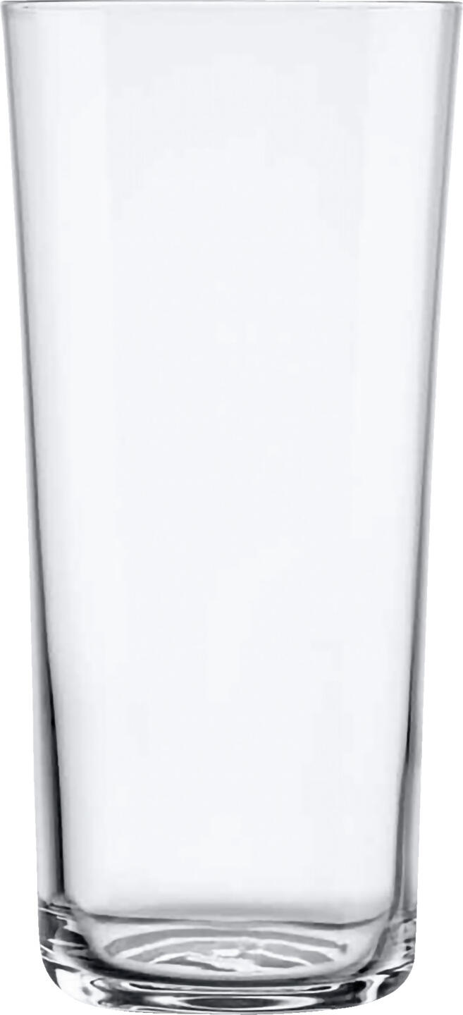 NUDE Pasabahce Cam Sanayii ve Tic. A.S. Sisecam Genel Merkezio Long drink glass Savage Longdrinkglas Savage Long drink glass Savage; 330 ml, 6.8x14.6 cm (ØxH); transparent; 6 piece / pack Longdrinkglas Savage; 330 ml, 6.8x14.6 cm (ØxH); transparent; 6 Stück / Pack Classic highball glass made of high-quality crystal glass with a fine rim. Dishwasher safe. Klassisches Highballglas aus hochwertigem Kristallglas mit feinem Mundrand. Spülmaschinenfest.
