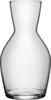 Carafes