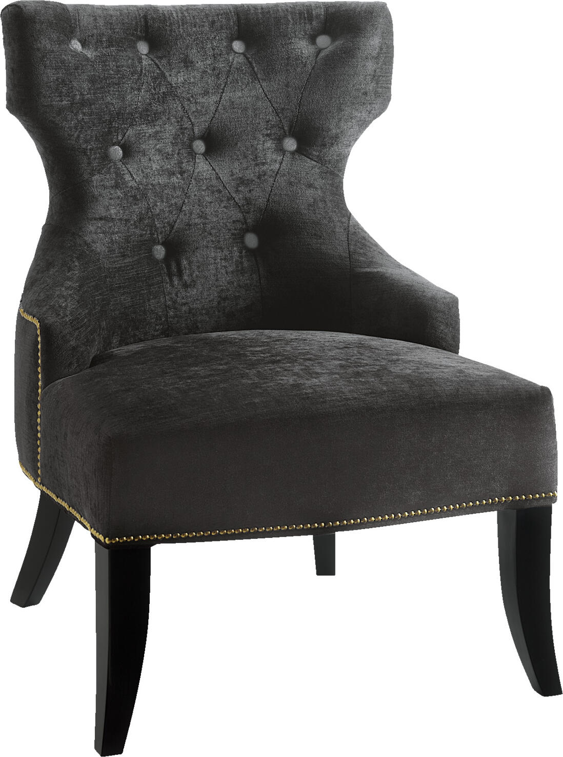 VEGA Teatro Upholstery Fabric by the Meter, 140 cm Width, 96% Polyester 4% Viscose, 478 g/m2, 30,000 Martindale, BS 5852 Fire Protection