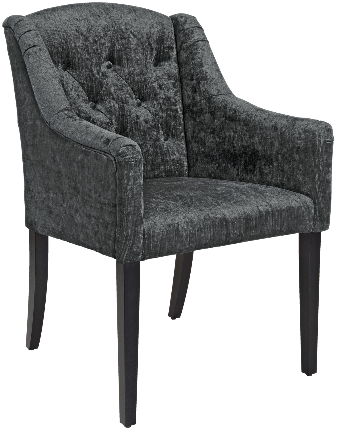 VEGA Teatro Upholstery Fabric by the Meter, 140 cm Width, 96% Polyester 4% Viscose, 478 g/m2, 30,000 Martindale, BS 5852 Fire Protection