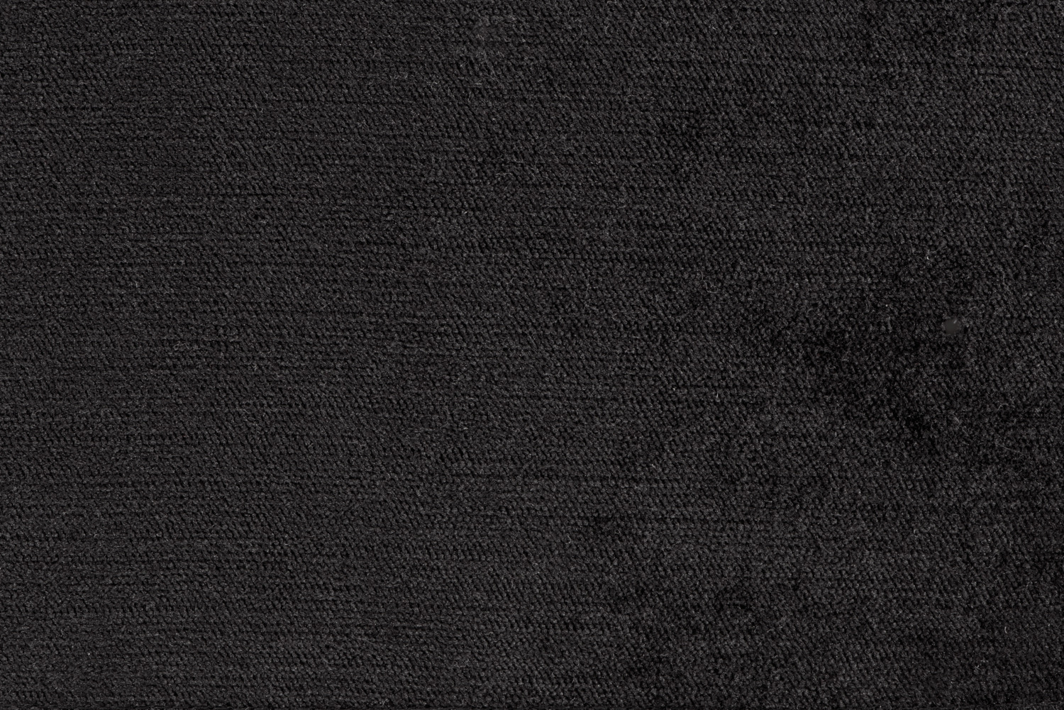 VEGA LUSINI Solutions GmbH Yardware Teatro Meterware Teatro Yardware Teatro; 140 cm (W); black Meterware Teatro; 140 cm (B); schwarz Fabric by the meter Teatro made of 96% polyester and 4% viscose. Matching our furniture of the series Teatro now also the yard goods in different colors available. Material details: Composition: 96% polyester and 4% viscose Fabric width: 140 cm Weight: 478 g/m² Abrasion resistance (Martindale ISO 12947-2): 30.000 Light fastness (Xenotest ISO 105 B02): 5 Rub fastness wet/dry (ISO 105-X12): 5 / 4-5 Pilling resistance (ISO 12945-2): 5 Fire protection standard: BS 5852 - 0/1 Meterware des Stoffes Teatros aus 96% Polyester und 4% Viskose. Passend zu unseren Möbeln der Serie Teatro nun auch die Meterware in verschiedenen Farben erhältlich. Materialdetails: Zusammensetzung: 96% Polyester und 4% Viskose Stoffbreite: 140 cm Gewicht: 478 g/m² Abriebsfestigkeit (Martindale ISO 12947-2): 30.000 Lichtechtheit (Xenotest ISO 105 B02): 5 Reibechtheit nass/trocken (ISO 105-X12): 5 / 4-5 Pilling-Festigkeit (ISO 12945-2): 5 Brandschutznorm: BS 5852 – 0/1