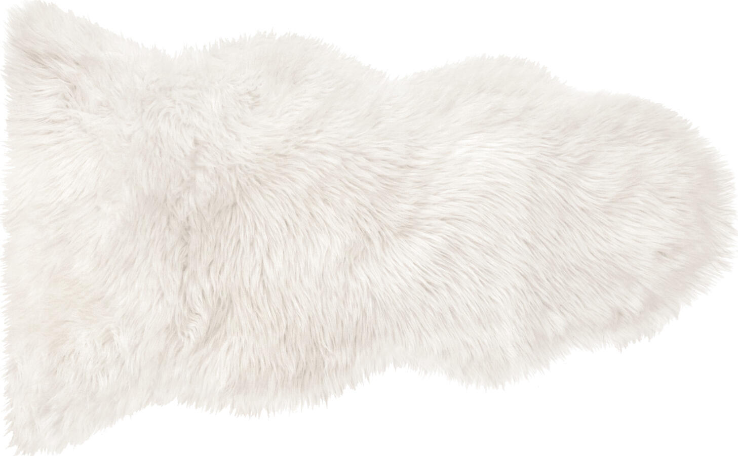 ERWIN M. LUSINI Solutions GmbH Decorative faux fur Bergen Deko-Kunstfell Bergen Decorative faux fur Bergen; 115x70 cm (LxW); cream white Deko-Kunstfell Bergen; 115x70 cm (LxB); cremeweiß 100% polyacrylic front, 100% polyester back. Weight approx. 1200 g/m². High-quality faux fur for use on benches, tables, chairs or as a rug. Cozy and soft feel. Lint-free, fluffy, easy-care. 100 % Polyacryl Vorderseite, 100 % Polyester Rückseite. Gewicht ca. 1200g/m². Hochwertiges Kunstfell für Bänke, Tische, Stühle oder als Vorleger verwendbar. Kuschelig weiche Haptik. Fusselfrei, flauschig, pflegeleicht.