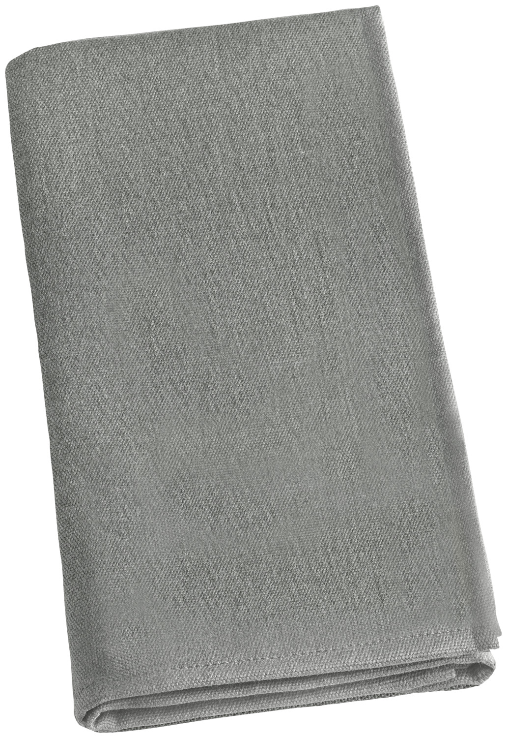 ERWIN M. LUSINI Solutions GmbH Napkin Tarina Serviette Tarina Napkin Tarina; 50x50 cm (WxL); grey; 6 piece / pack Serviette Tarina; 50x50 cm (BxL); grau; 6 Stück / Pack 50% cotton, 50% polyester. Weight approx. 240 g/m². Napkin in cool used look. With pleasant feel. 50 % Baumwolle, 50 % Polyester. Gewicht ca. 240 g/m². Serviette im coolen Used-Look. Mit angenehmer Haptik.