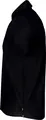 Tricou Polo Barbati JOBELINE Oliver Slim Fit, Maneca Scurta, Material Pique Bumbac Elastan, Rezistent la Calcat,functie Igienica Sanitized